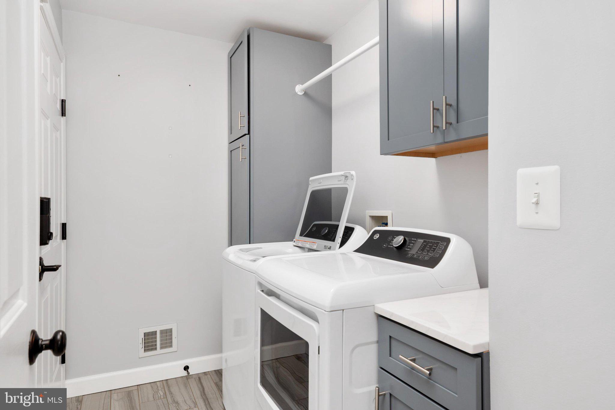 SOUTH RIVER COLONY - Residential