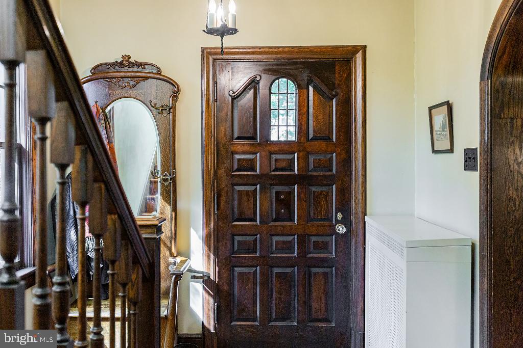 GRANDVIEW HEIGHTS - Residential