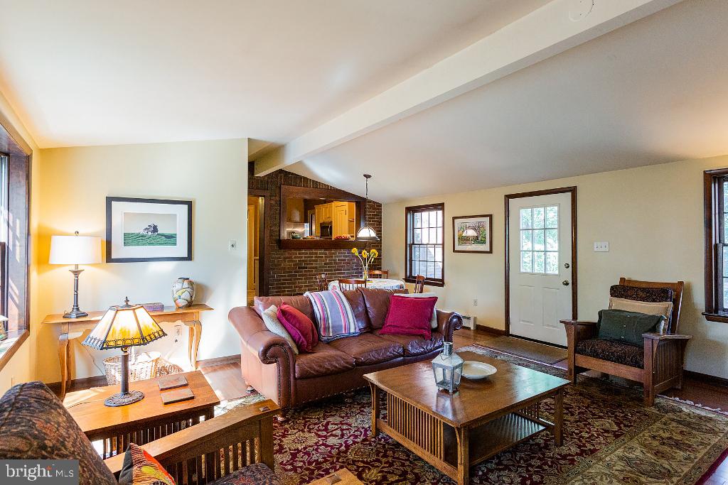 GRANDVIEW HEIGHTS - Residential