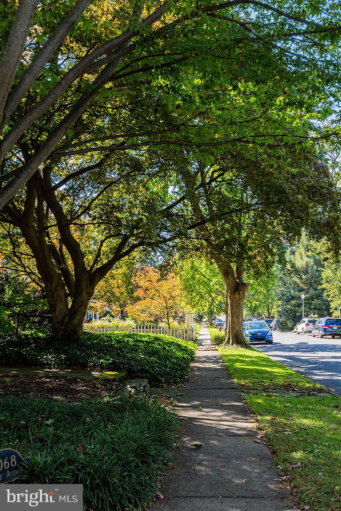 GRANDVIEW HEIGHTS - Residential