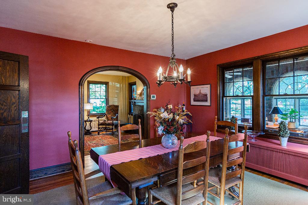 GRANDVIEW HEIGHTS - Residential