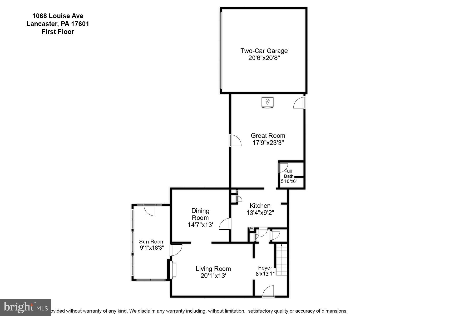 GRANDVIEW HEIGHTS - Residential
