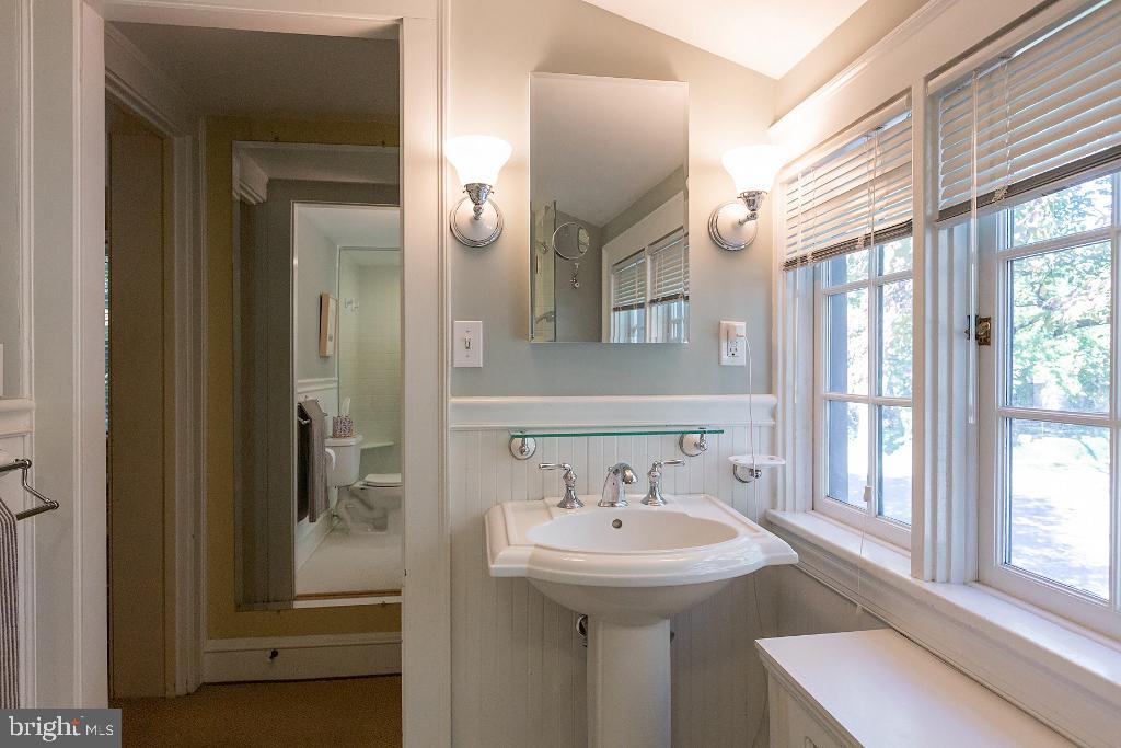 GRANDVIEW HEIGHTS - Residential
