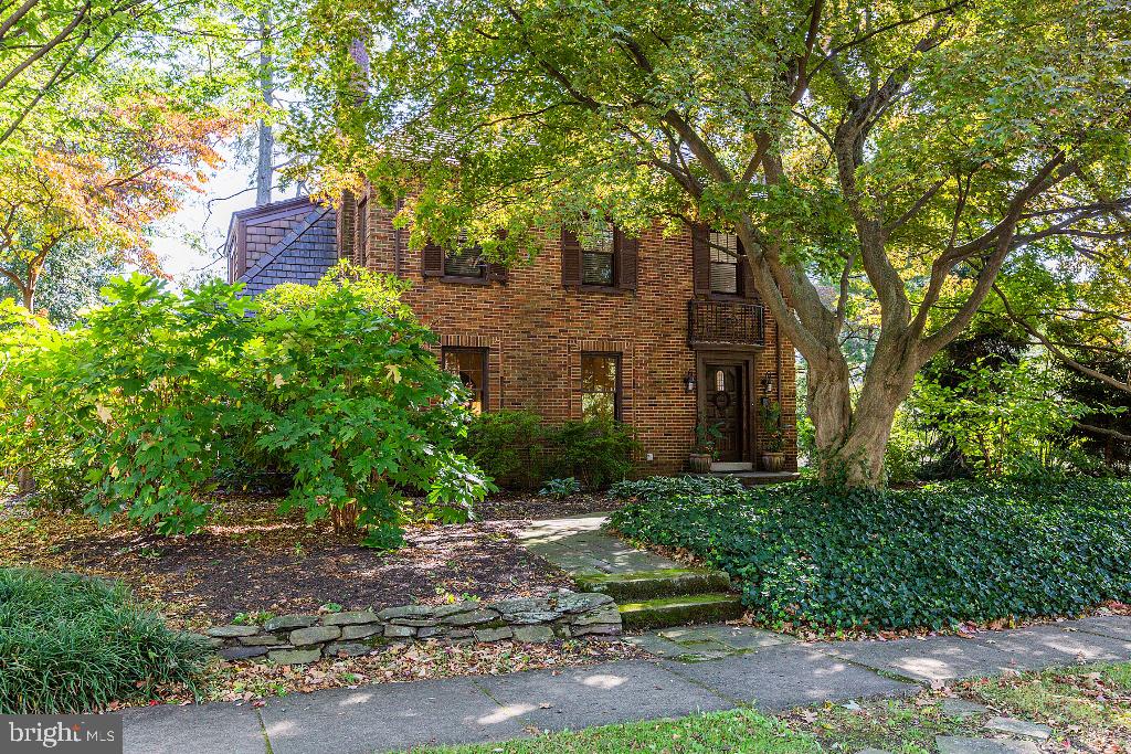 GRANDVIEW HEIGHTS - Residential