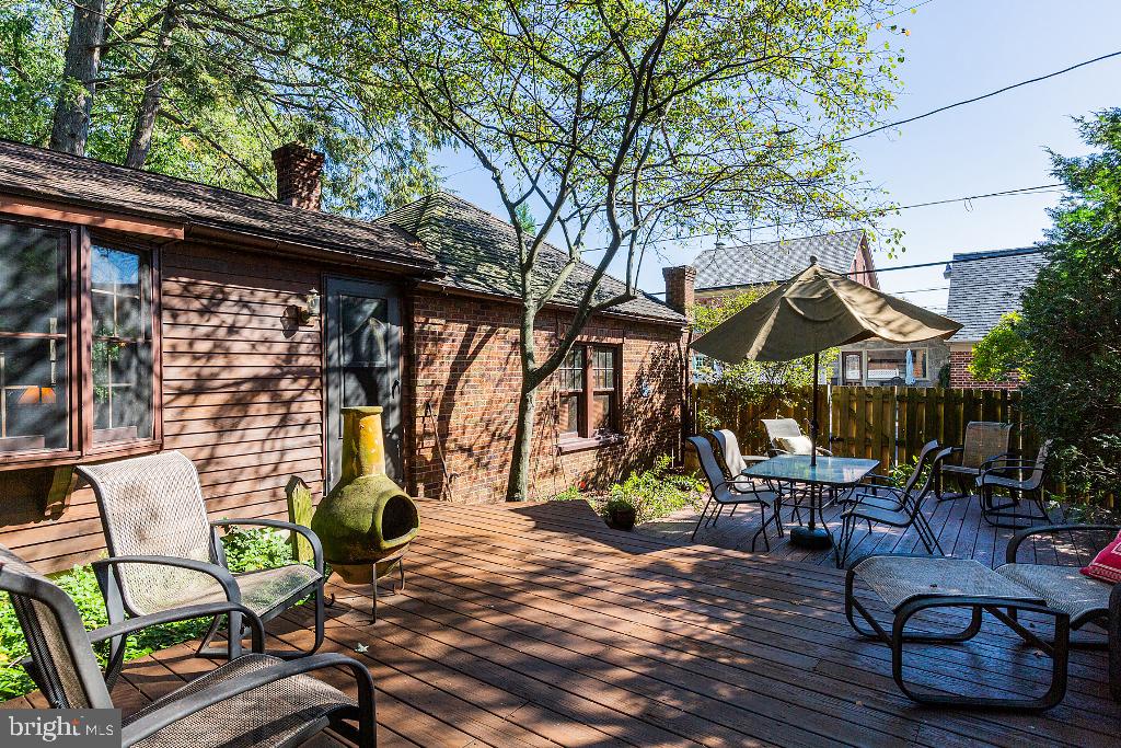 GRANDVIEW HEIGHTS - Residential