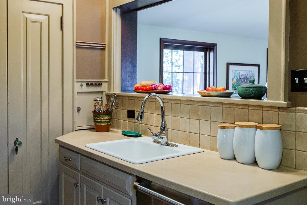 GRANDVIEW HEIGHTS - Residential