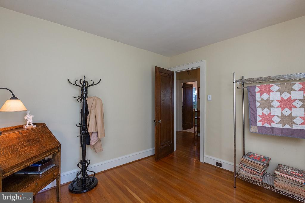 GRANDVIEW HEIGHTS - Residential