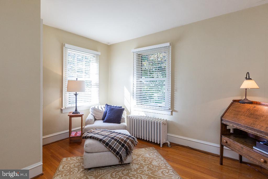 GRANDVIEW HEIGHTS - Residential
