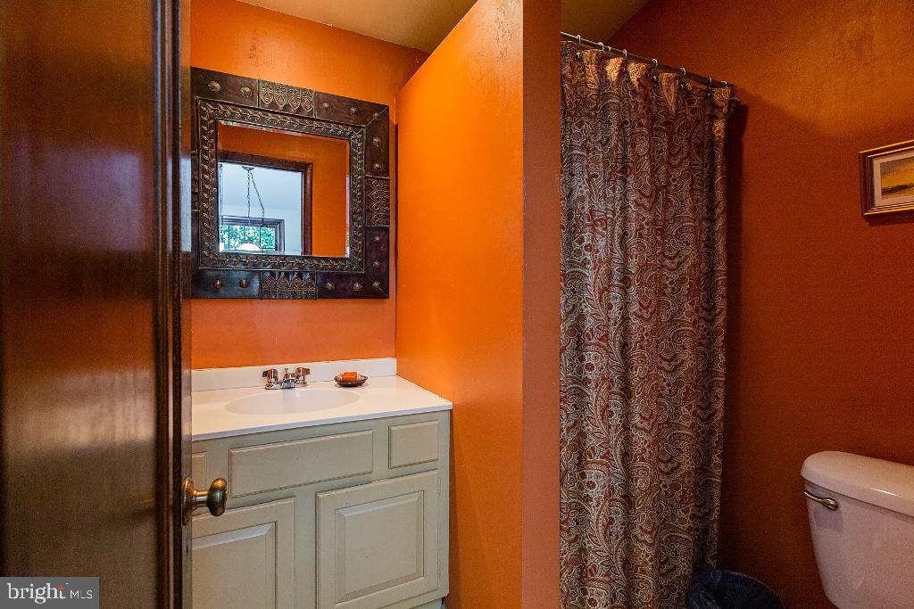 GRANDVIEW HEIGHTS - Residential