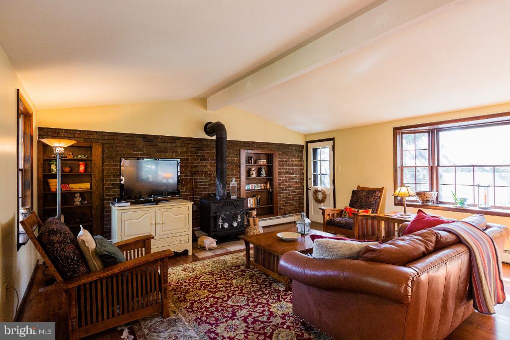 GRANDVIEW HEIGHTS - Residential