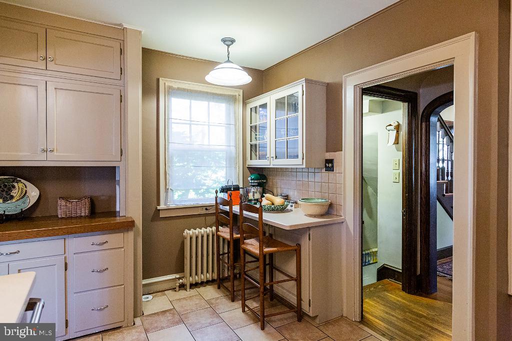 GRANDVIEW HEIGHTS - Residential