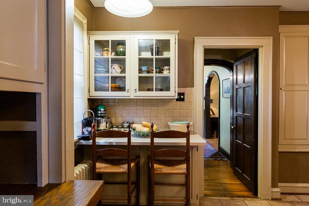 GRANDVIEW HEIGHTS - Residential