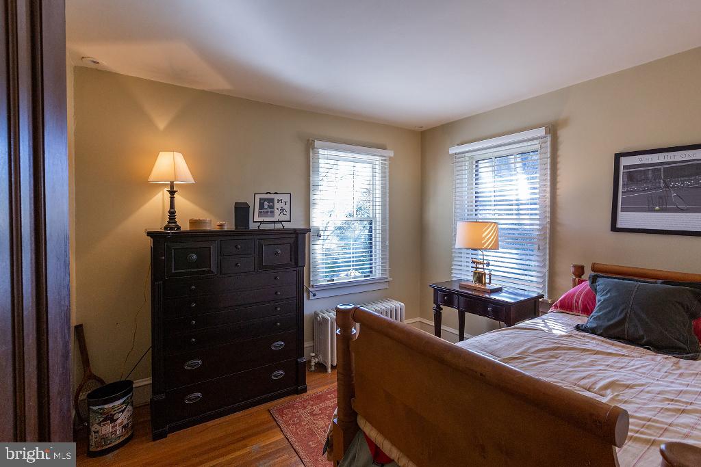 GRANDVIEW HEIGHTS - Residential