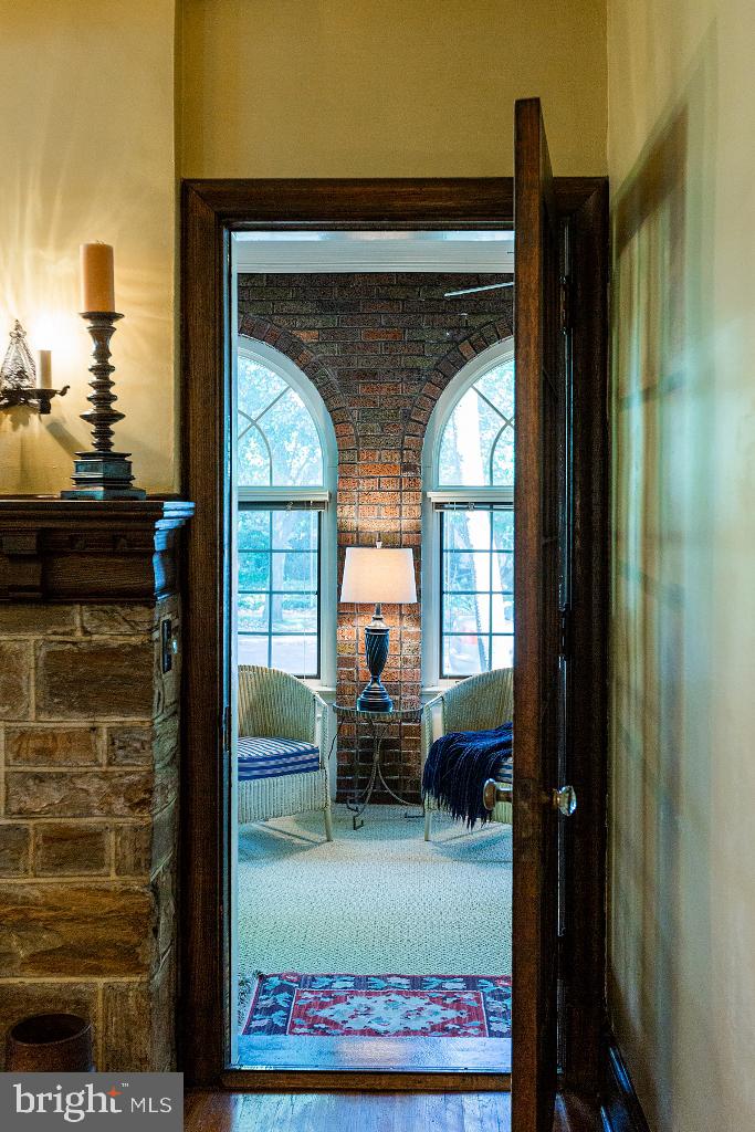 GRANDVIEW HEIGHTS - Residential