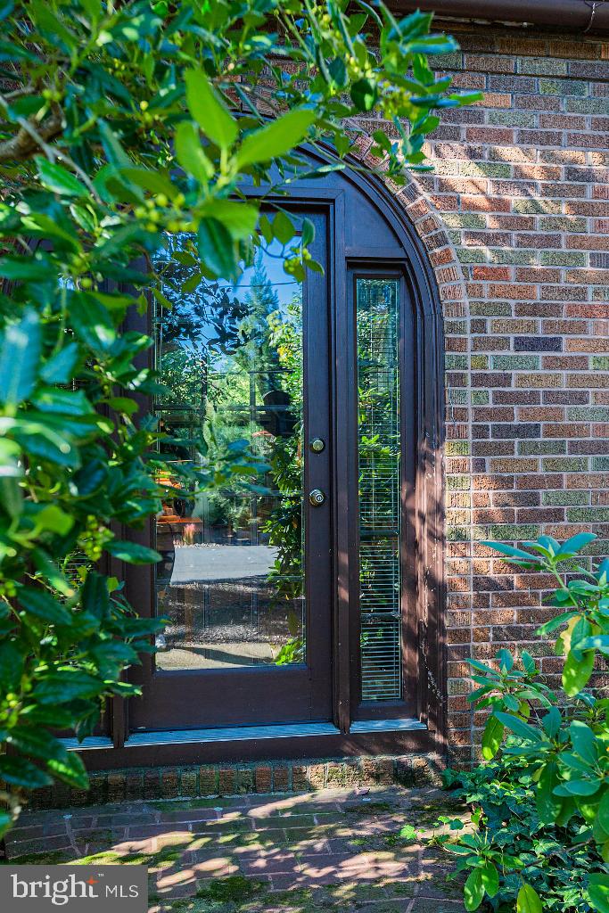 GRANDVIEW HEIGHTS - Residential