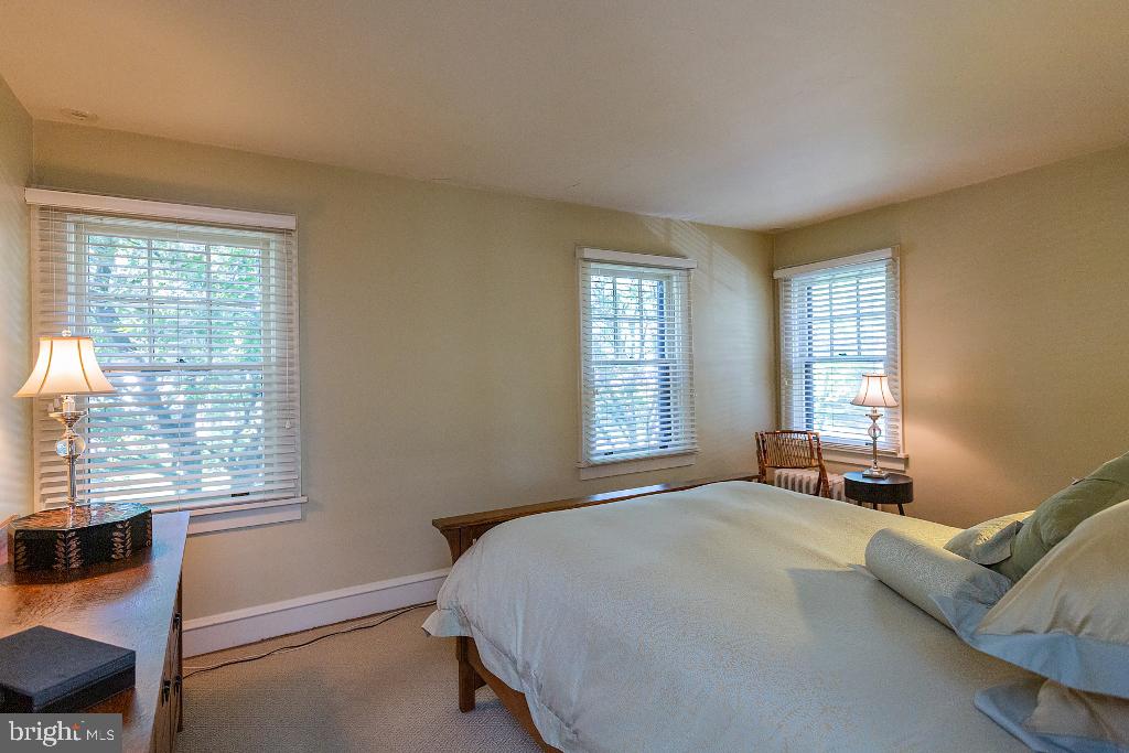 GRANDVIEW HEIGHTS - Residential