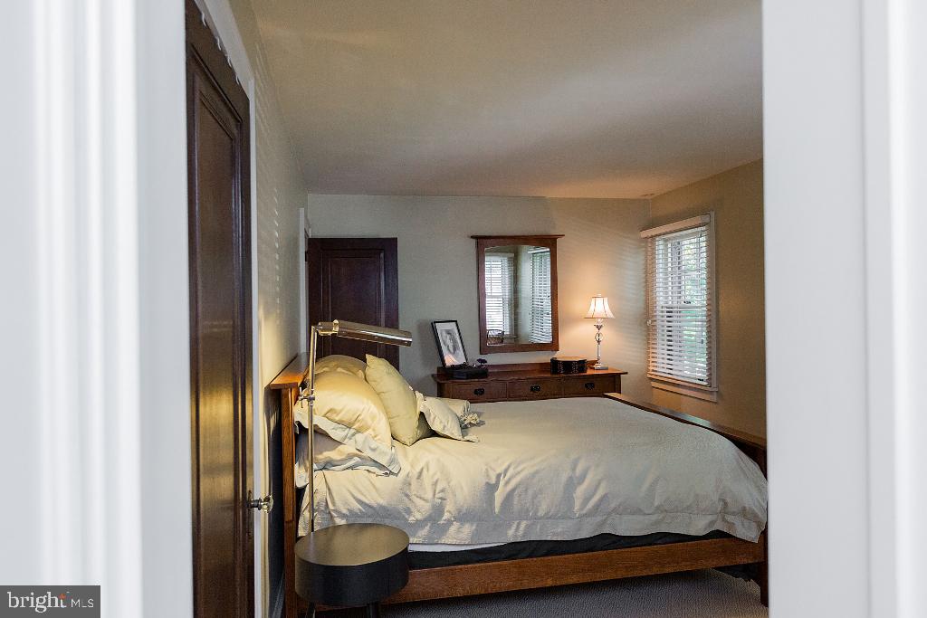 GRANDVIEW HEIGHTS - Residential