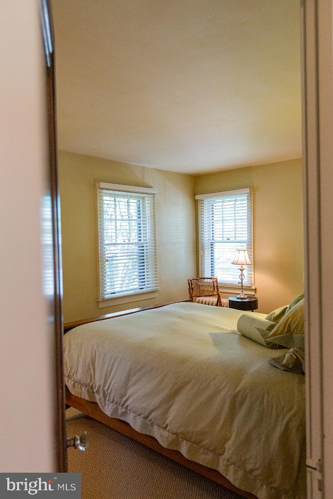GRANDVIEW HEIGHTS - Residential