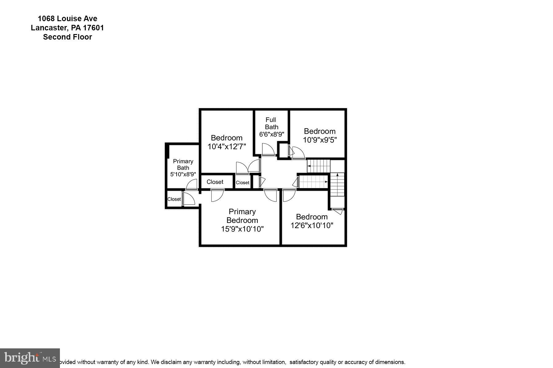 GRANDVIEW HEIGHTS - Residential