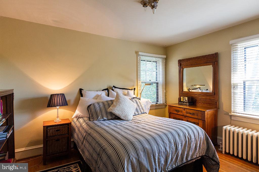 GRANDVIEW HEIGHTS - Residential