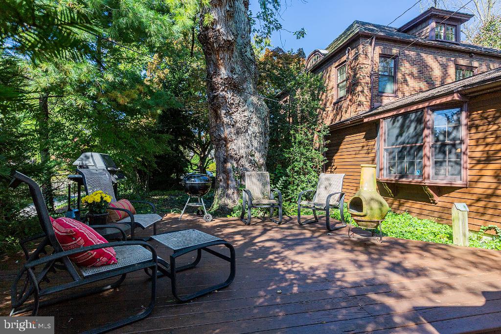 GRANDVIEW HEIGHTS - Residential