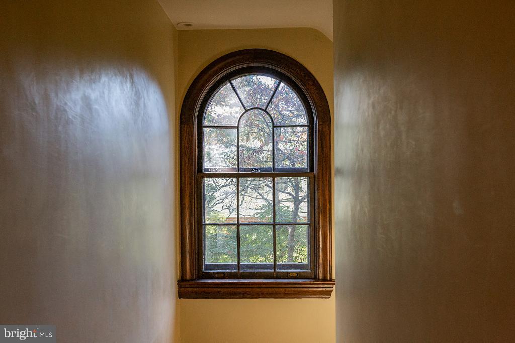 GRANDVIEW HEIGHTS - Residential