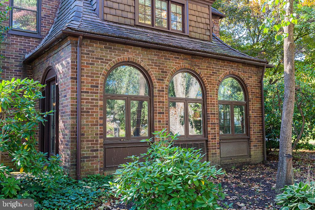GRANDVIEW HEIGHTS - Residential