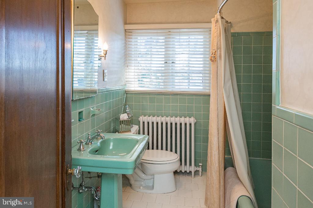 GRANDVIEW HEIGHTS - Residential