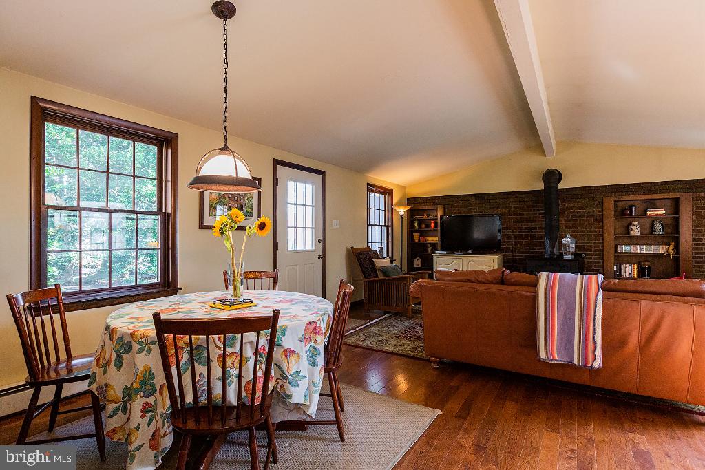 GRANDVIEW HEIGHTS - Residential