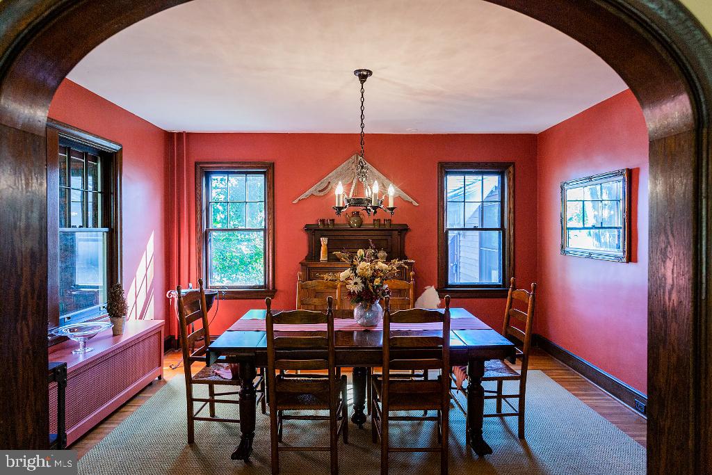 GRANDVIEW HEIGHTS - Residential