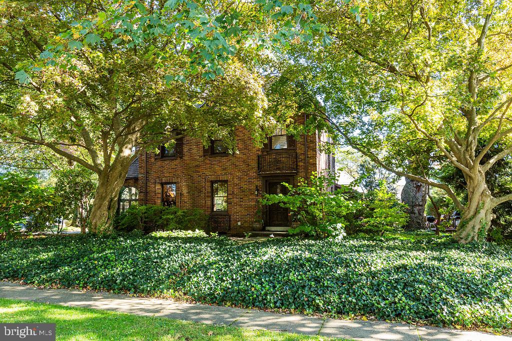 GRANDVIEW HEIGHTS - Residential