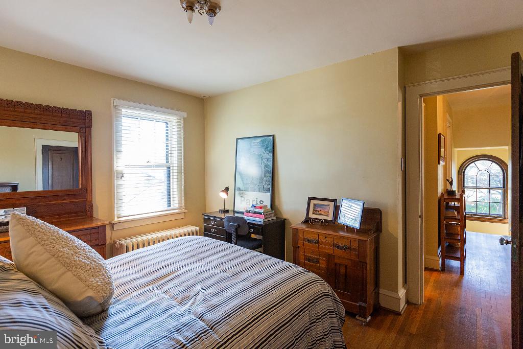 GRANDVIEW HEIGHTS - Residential