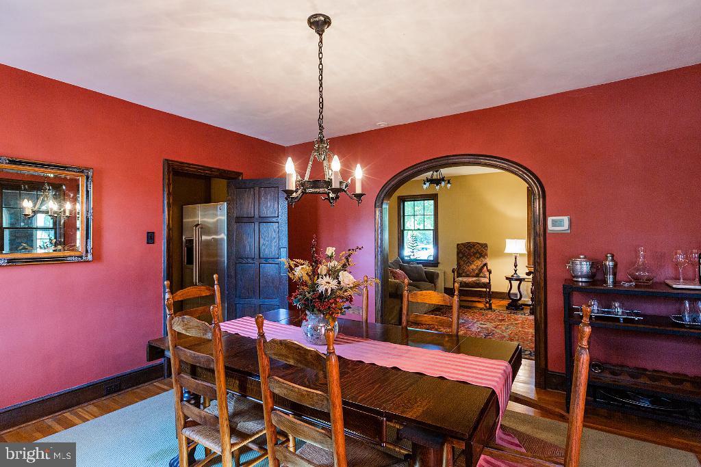 GRANDVIEW HEIGHTS - Residential