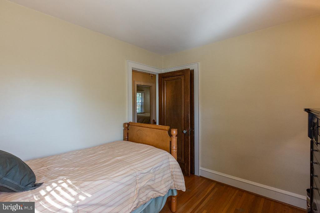 GRANDVIEW HEIGHTS - Residential