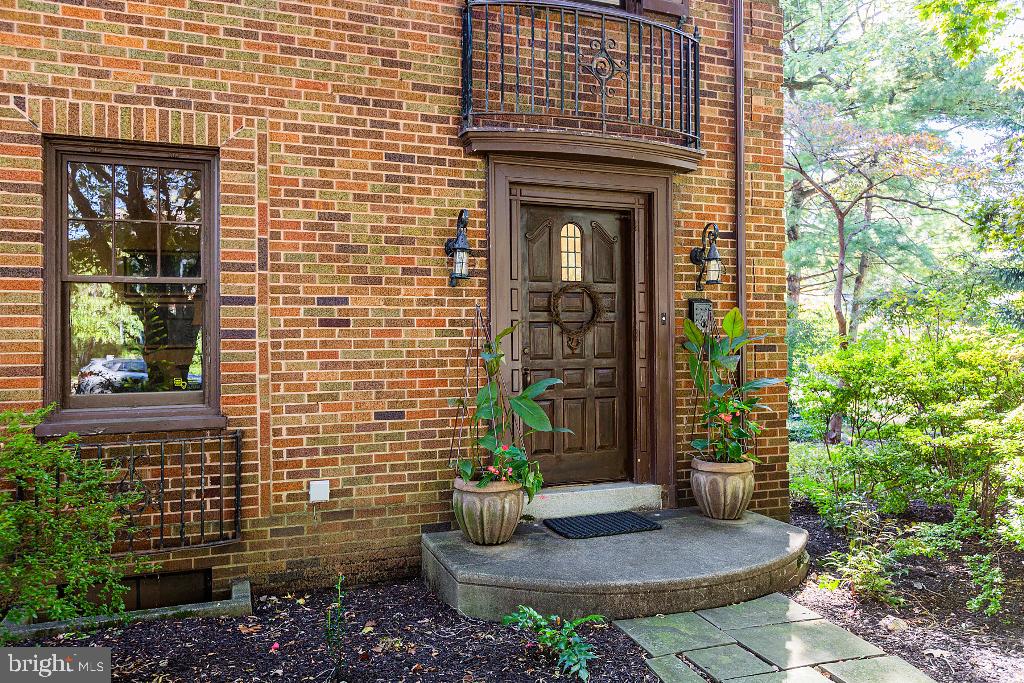 GRANDVIEW HEIGHTS - Residential