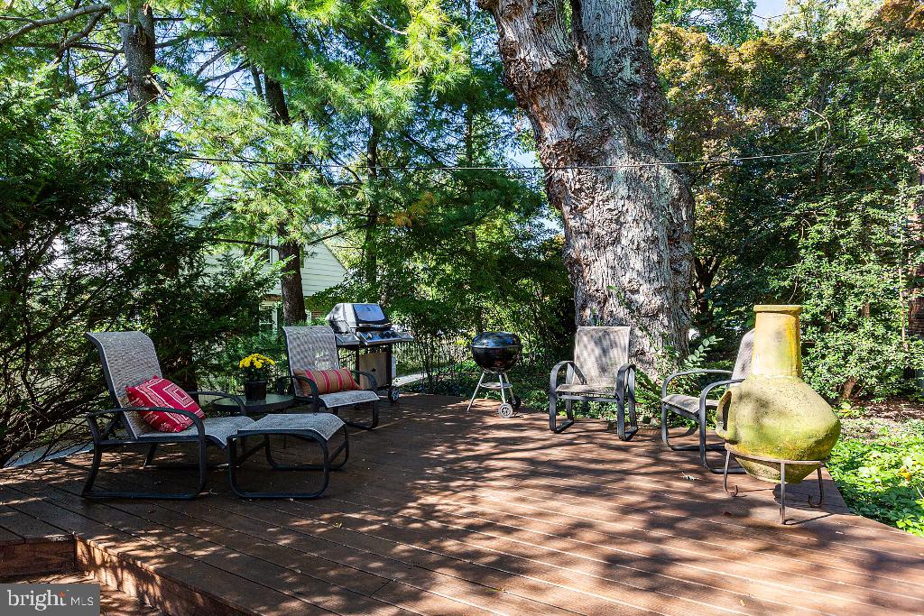 GRANDVIEW HEIGHTS - Residential