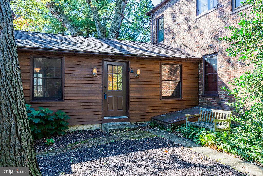 GRANDVIEW HEIGHTS - Residential