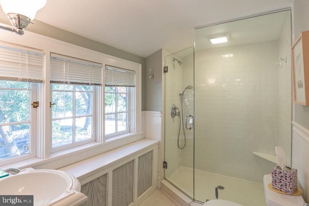 GRANDVIEW HEIGHTS - Residential