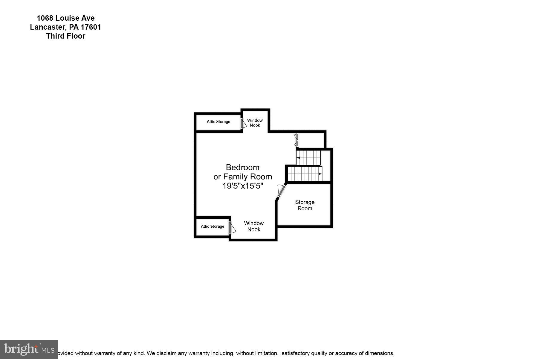GRANDVIEW HEIGHTS - Residential