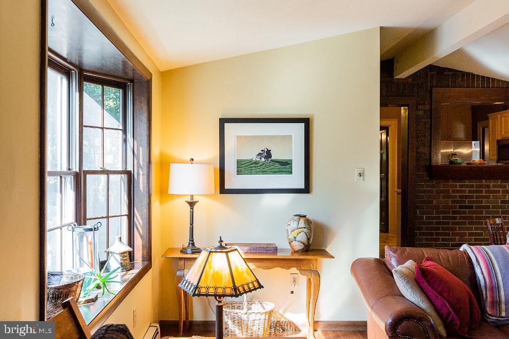 GRANDVIEW HEIGHTS - Residential