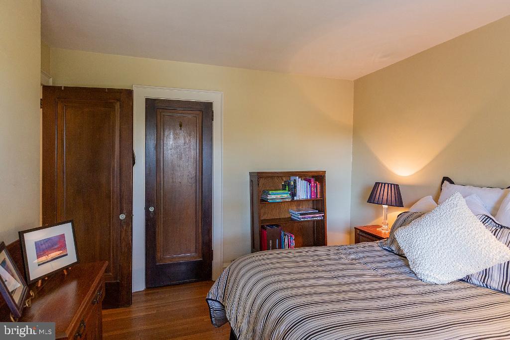 GRANDVIEW HEIGHTS - Residential