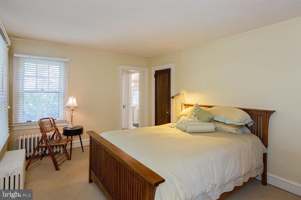 GRANDVIEW HEIGHTS - Residential