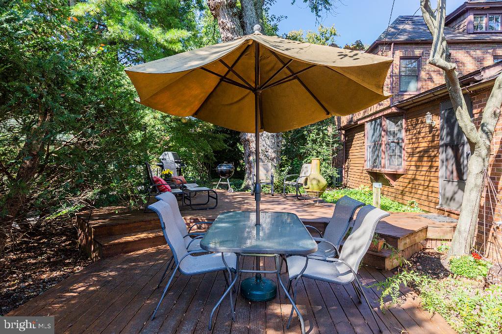 GRANDVIEW HEIGHTS - Residential