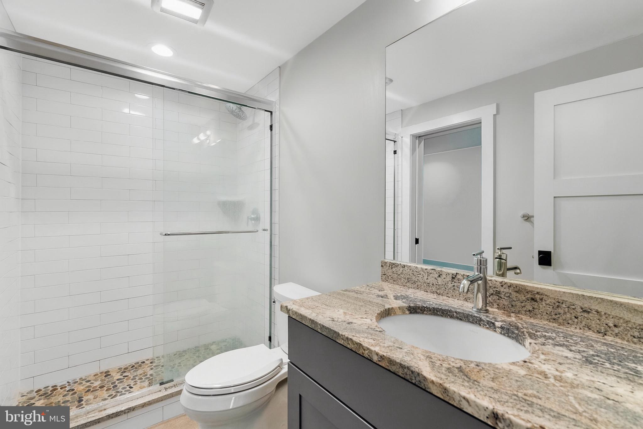 ALLNUTT FARMS ESTATES - Residential