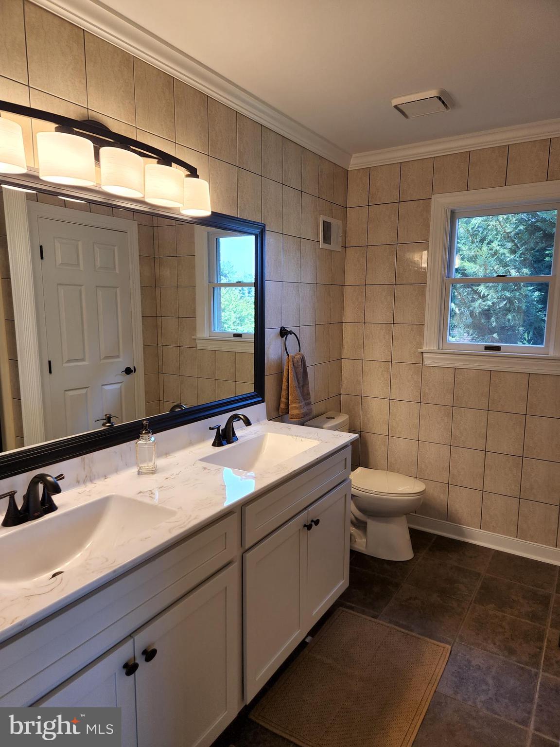 BRIGHTWOOD ACRES - Residential