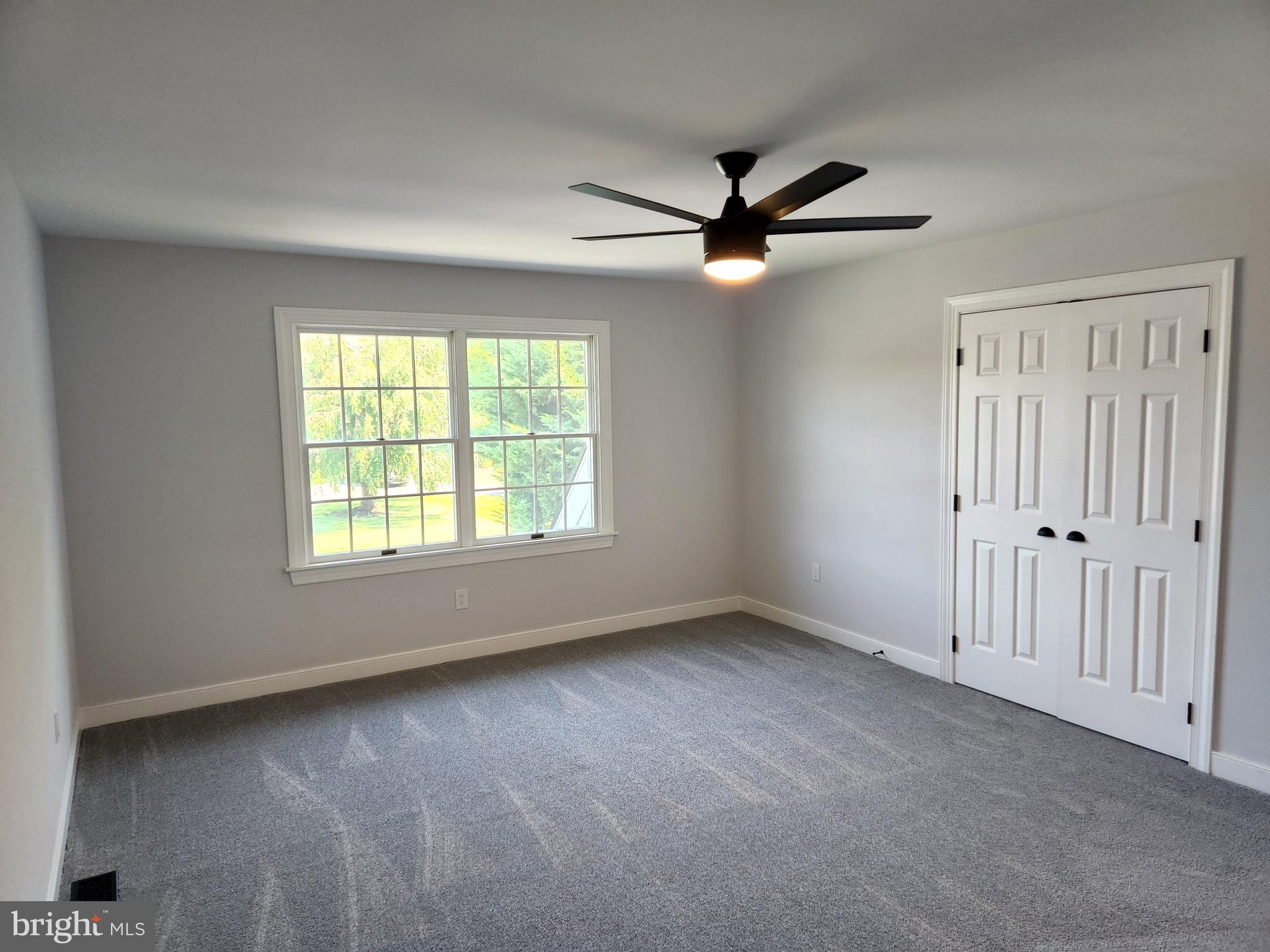 BRIGHTWOOD ACRES - Residential
