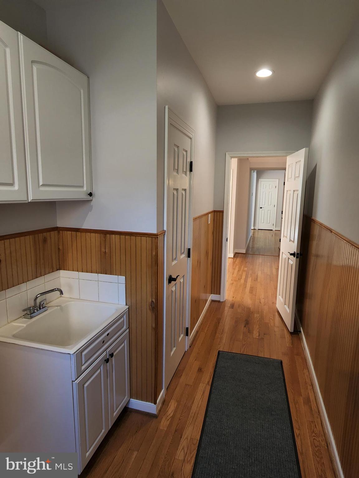 BRIGHTWOOD ACRES - Residential
