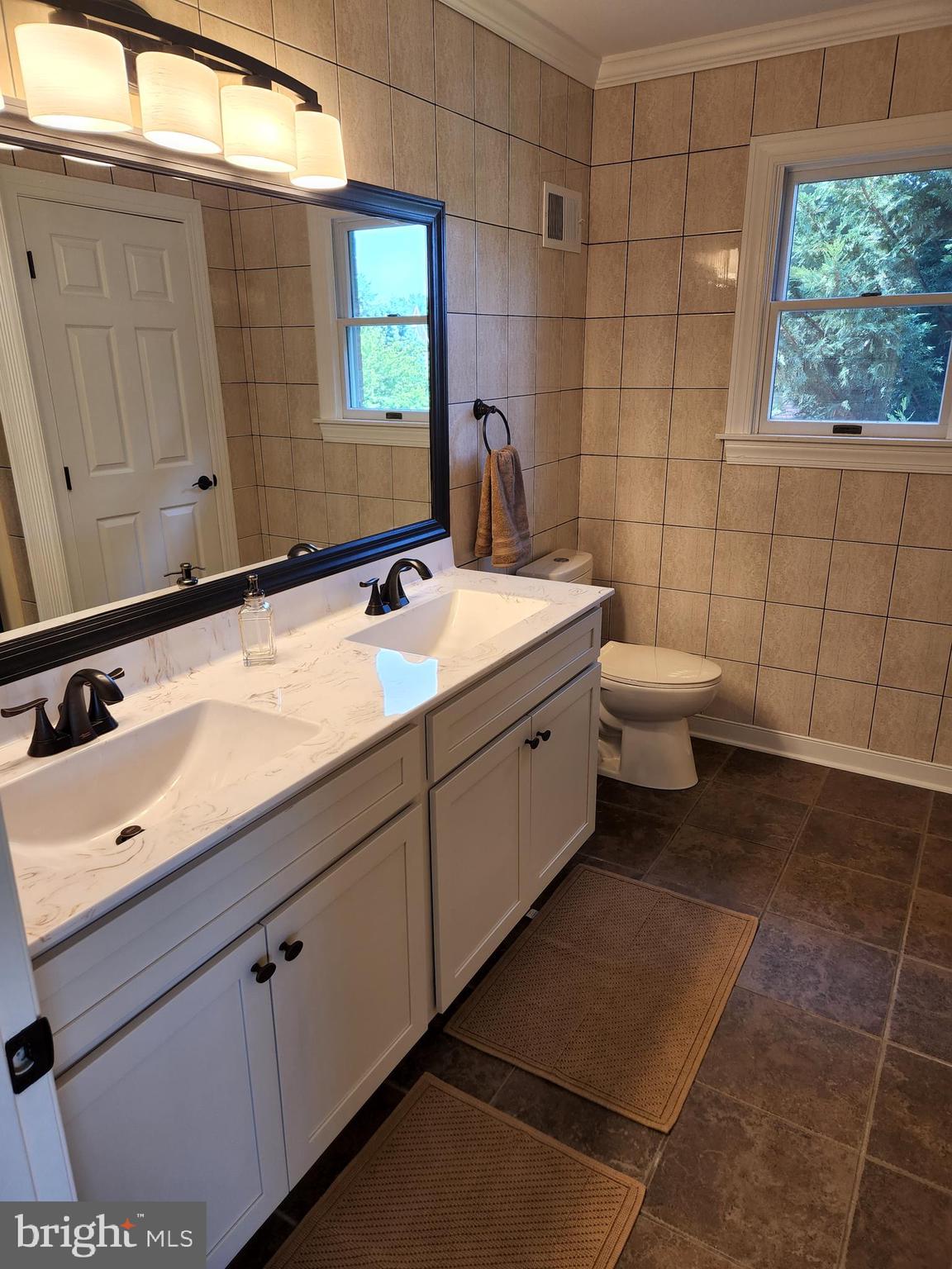 BRIGHTWOOD ACRES - Residential