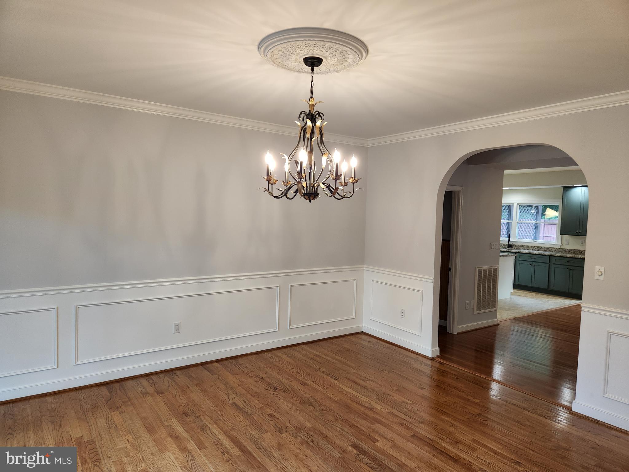 BRIGHTWOOD ACRES - Residential