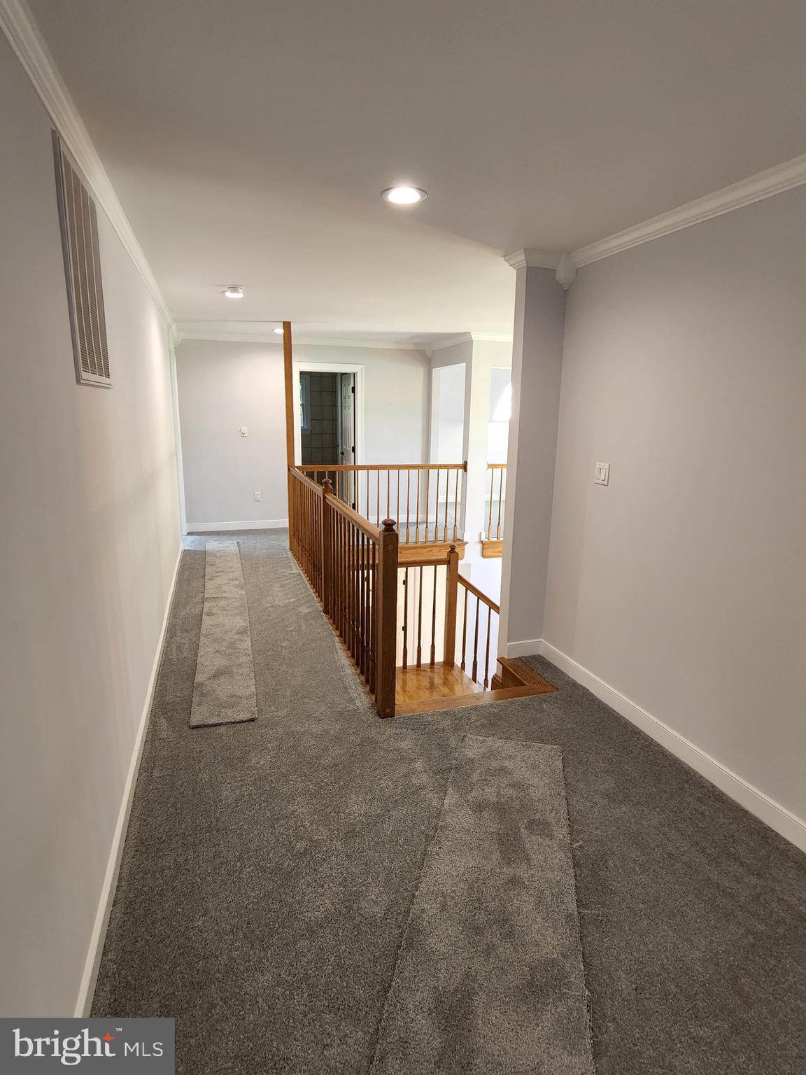 BRIGHTWOOD ACRES - Residential